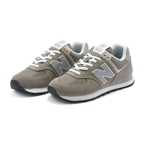 New Balance 574 Grey
