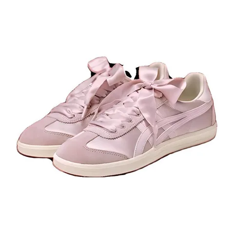 Onitsuka Tiger Tokuten Pink Purple
