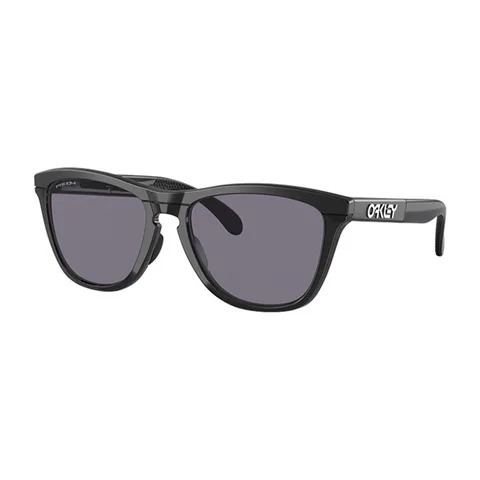 Oakley Frogskins