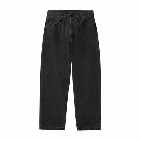 Carhartt WIP