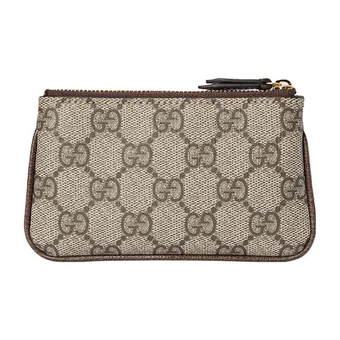GUCCI Ophidia G