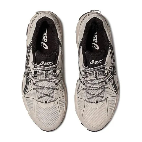 Asics Gel-Kahana 8