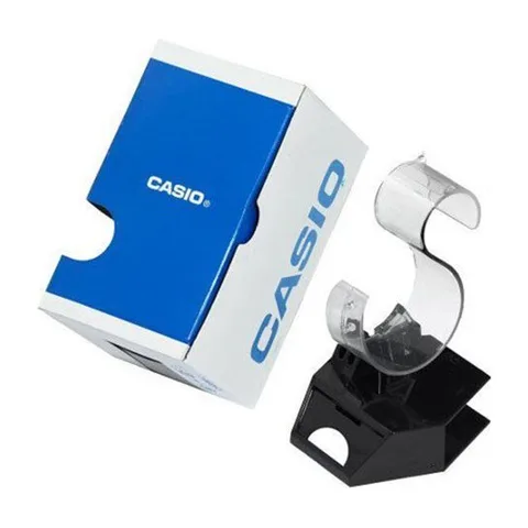 Casio A168WEM-2