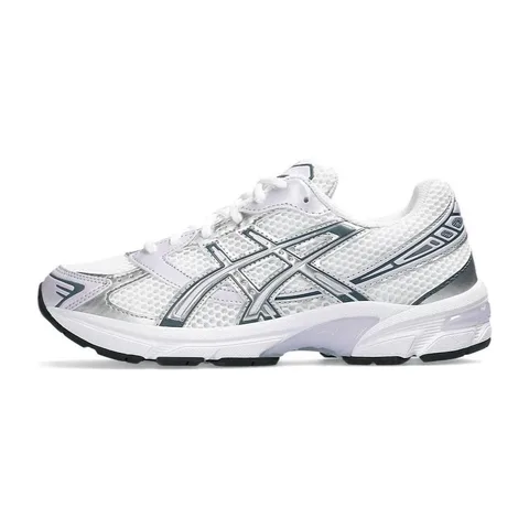 Asics Gel-1130