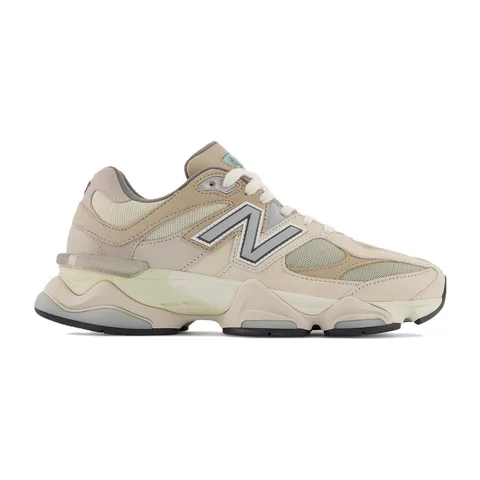 New Balance 9060 Sea Salt