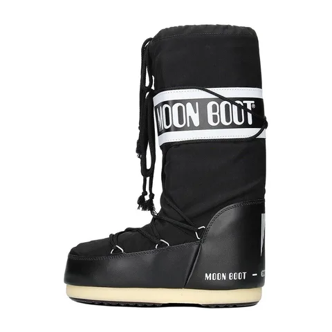 Moon Boot