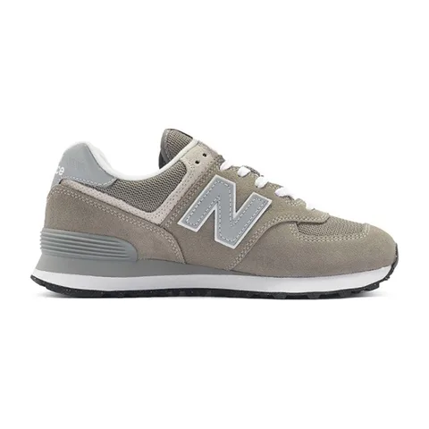 New Balance 574 Grey
