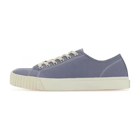Maison Margiela Tabi Blue