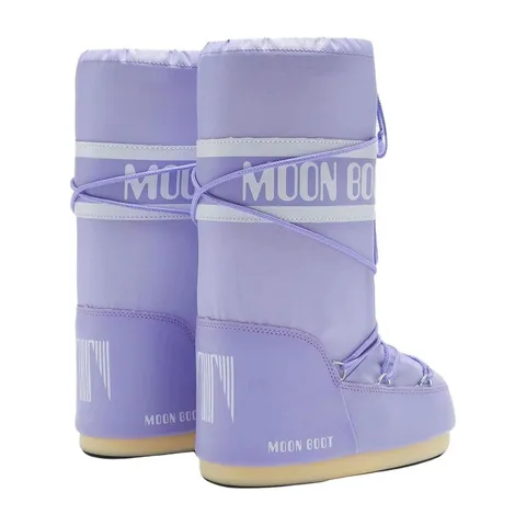Moon Boot