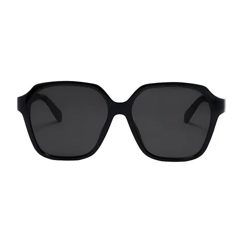 Balenciaga Sunglasses