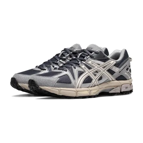 Asics Gel-Kahana 8