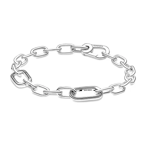 Pandora ME 925 Silver Bracelet