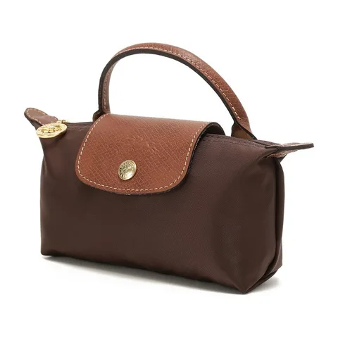 Longchamp Le Pliage Original