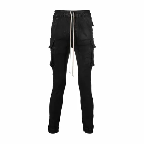 Rick Owens DRKSHDW FW21