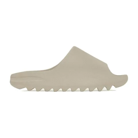 adidas Yeezy Slide "Pure"