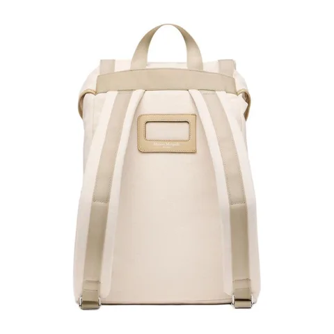 Maison Margiela