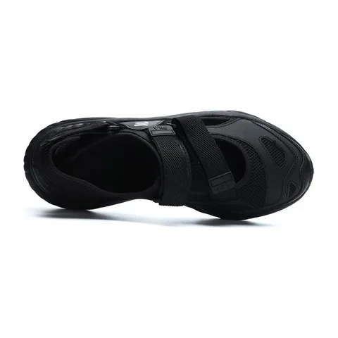 FILA Conch SANDAL