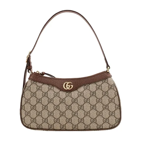 Gucci Ophidia