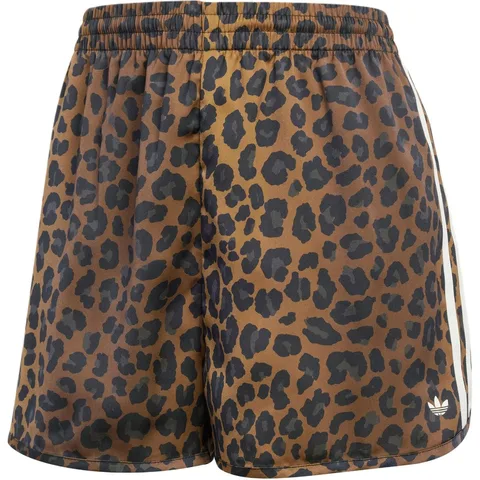 adidas Originals Satin Shorts