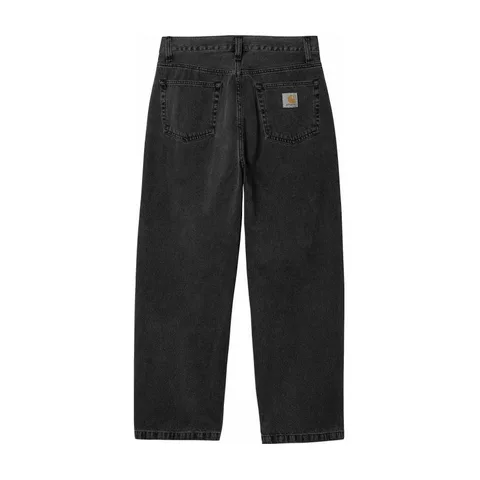 Carhartt WIP