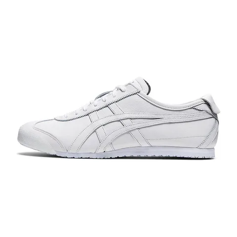 Onitsuka Tiger Mexico 66 White
