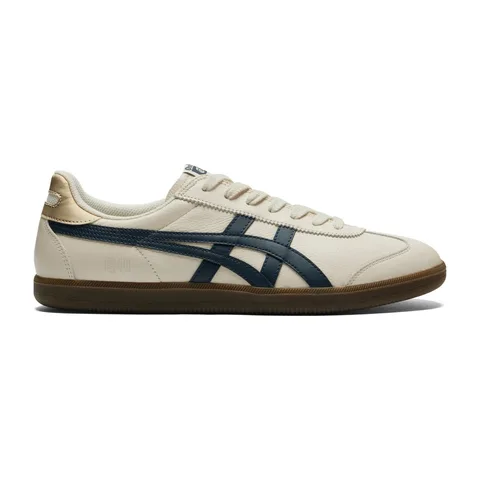 Onitsuka Tiger Tokuten