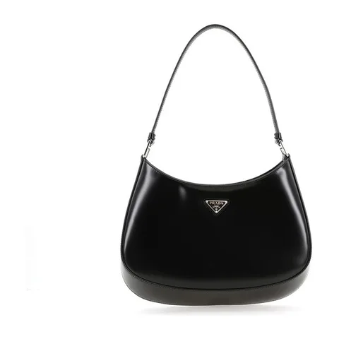 Prada Cleo Bag