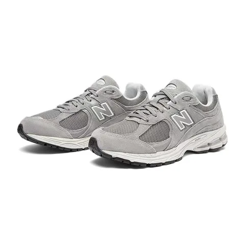 New Balance 2002R Grey