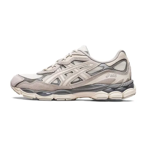 Asics GEL-NYC