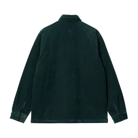 Carhartt WIP