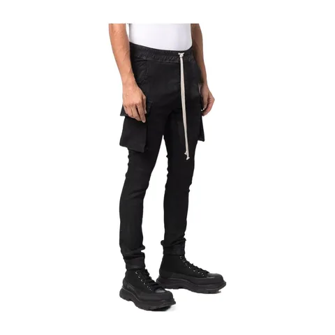 Rick Owens DRKSHDW FW21