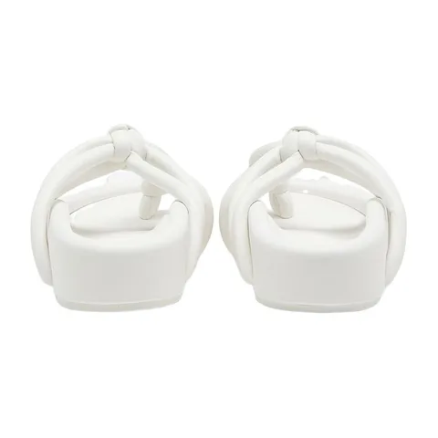 MM6 Maison Margiela