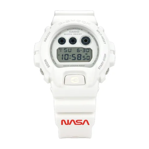 Casio G-Shock DW-6900NASA23-7