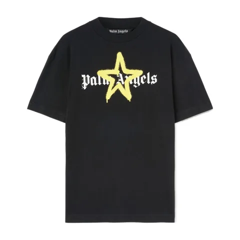 Palm Angels