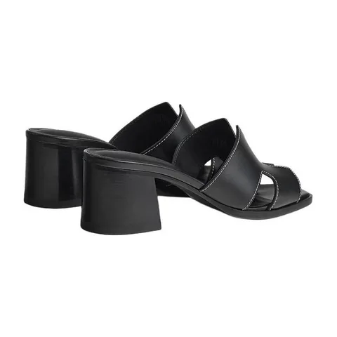 HERMES 6cm