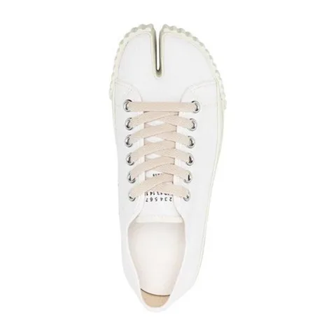 Maison Margiela Tabi