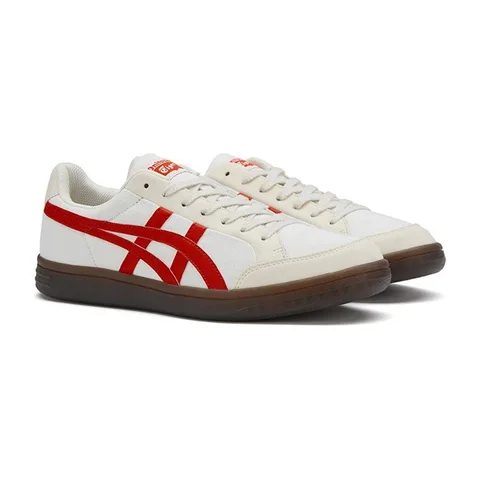 Onitsuka Tiger Advanti