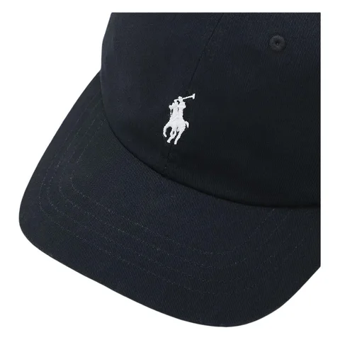 Polo Ralph Lauren Cap