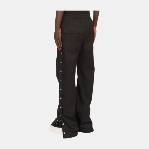 Rick Owens DRKSHDW Luxor Pusher Pants