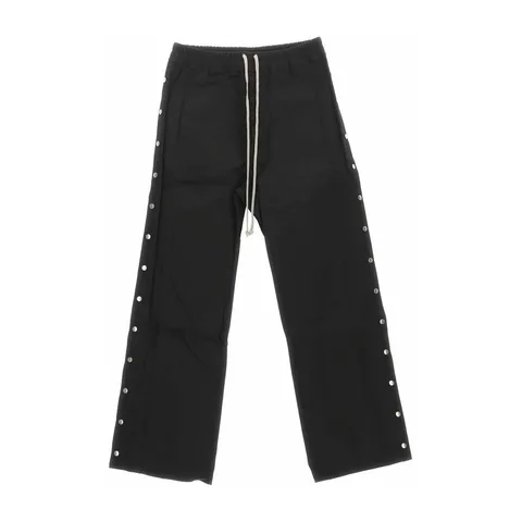 Rick Owens DRKSHDW Luxor Pusher Pants