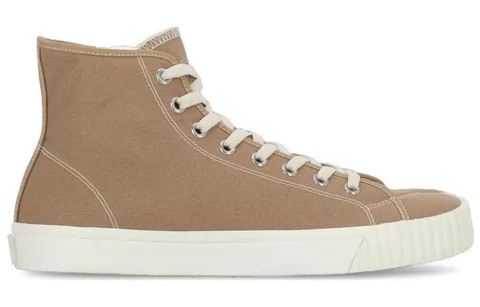 Maison Margiela Tabi Coffee