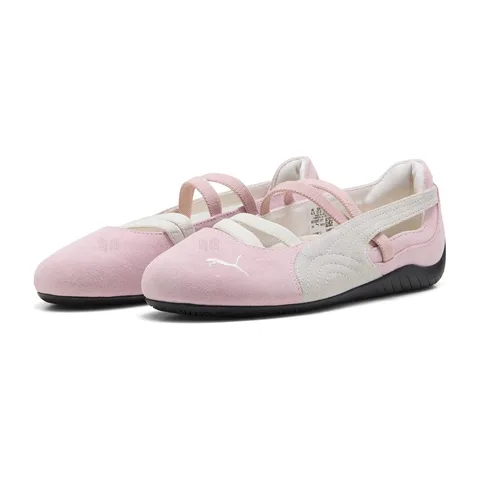 PUMA Speedcat Ballet Pink