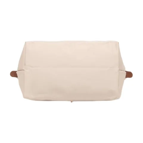 Longchamp Le Pliage 28