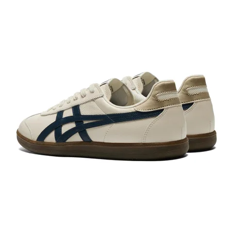 Onitsuka Tiger Tokuten