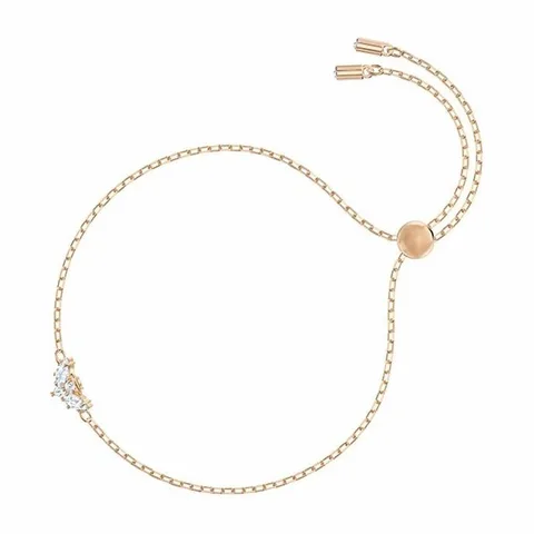 Swarovski Magic Bracelet