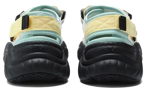 FILA Fusion Conch
