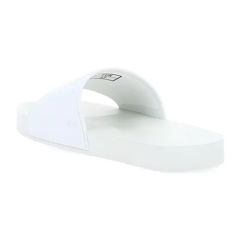 Maison Margiela Tabi Flat Sandals