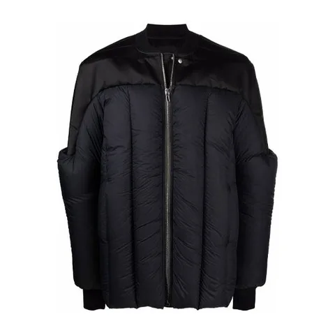 RICK OWENSRO FW21