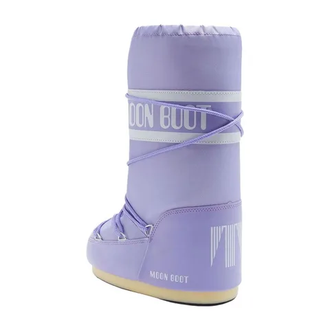 Moon Boot
