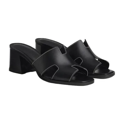 HERMES 6cm